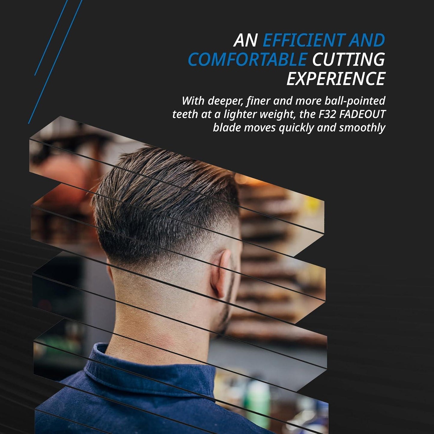 jpg_1500x1500_70100515