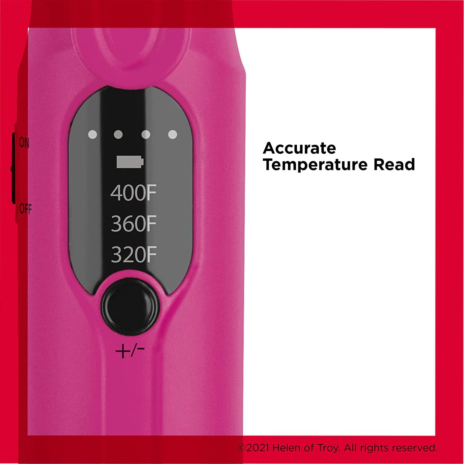 Default Title