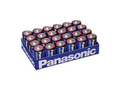 png_1500x1500_46954142
