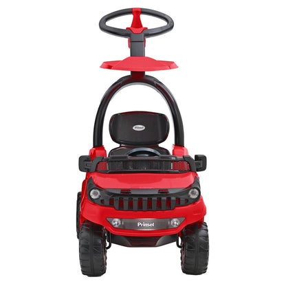 jpg_1500x1500_67836842