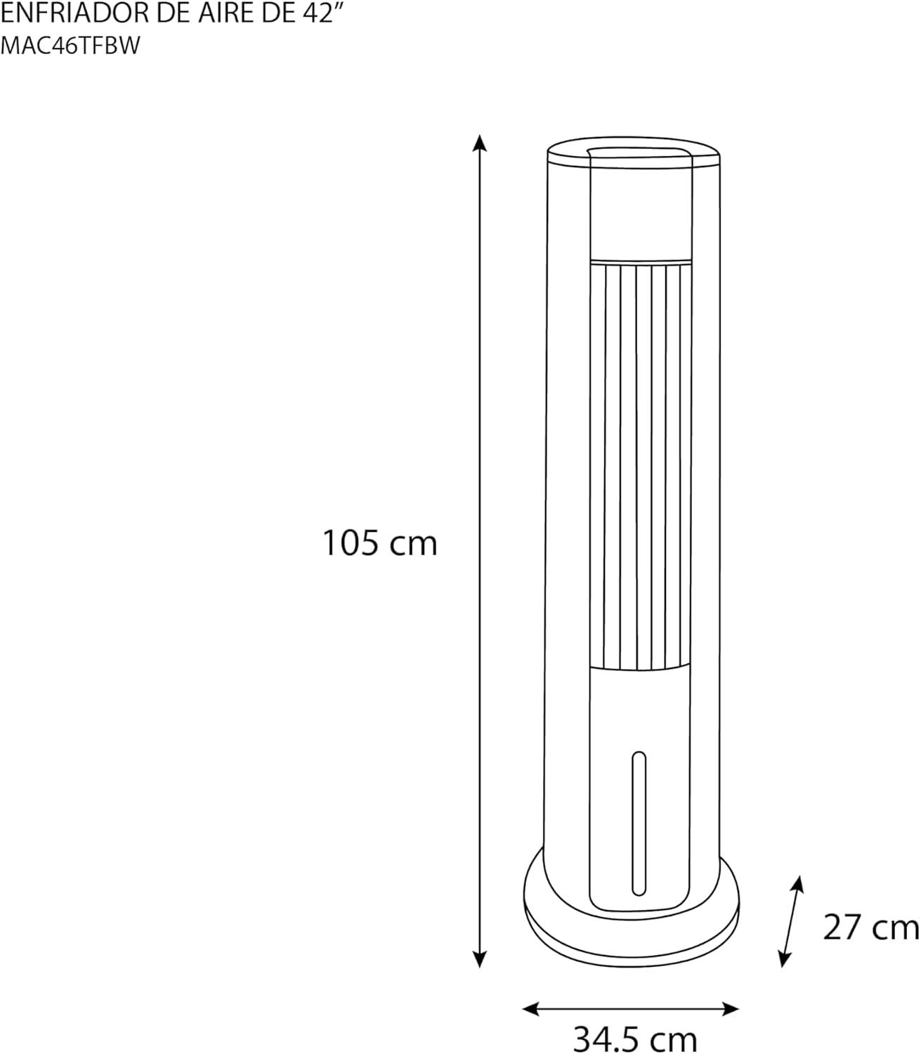 jpg_1500x1500_71471645