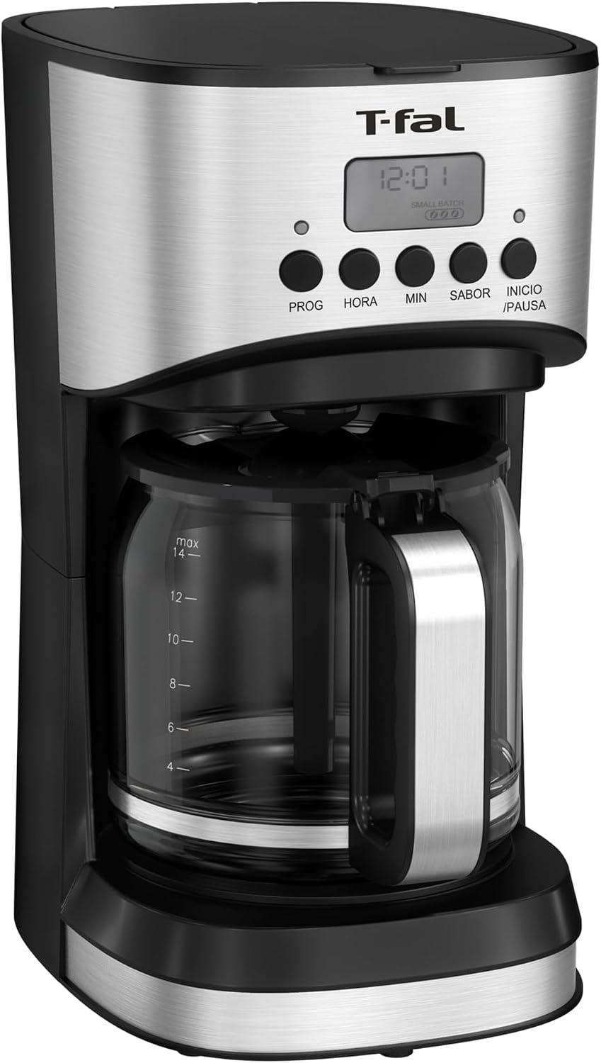 Default Title