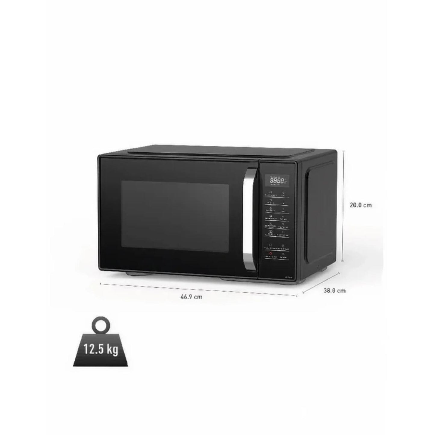 jpeg_1500x1500_67649590
