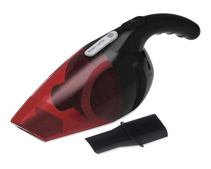 jpg_1500x1500_34346112