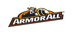 Armor All