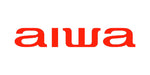 Aiwa