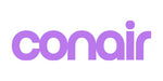 Conair