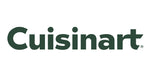 Cuisinart