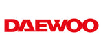 Daewoo