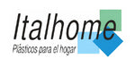 Italhome