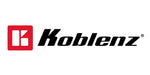 Koblenz