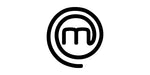 Masterchef