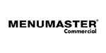 Menumaster