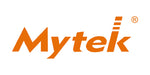 Mytek