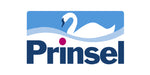 Prinsel