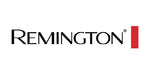 Remington