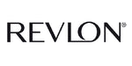 Revlon