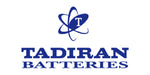 Tadiran Batteries