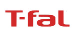 T-fal