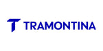 Tramontina