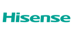 HISENSE