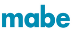 Mabe