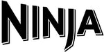 Ninja