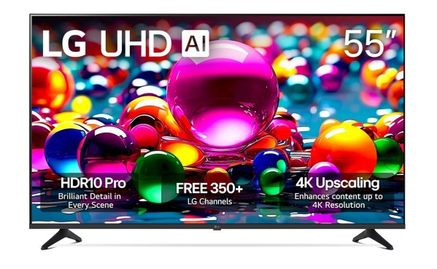 Default Title