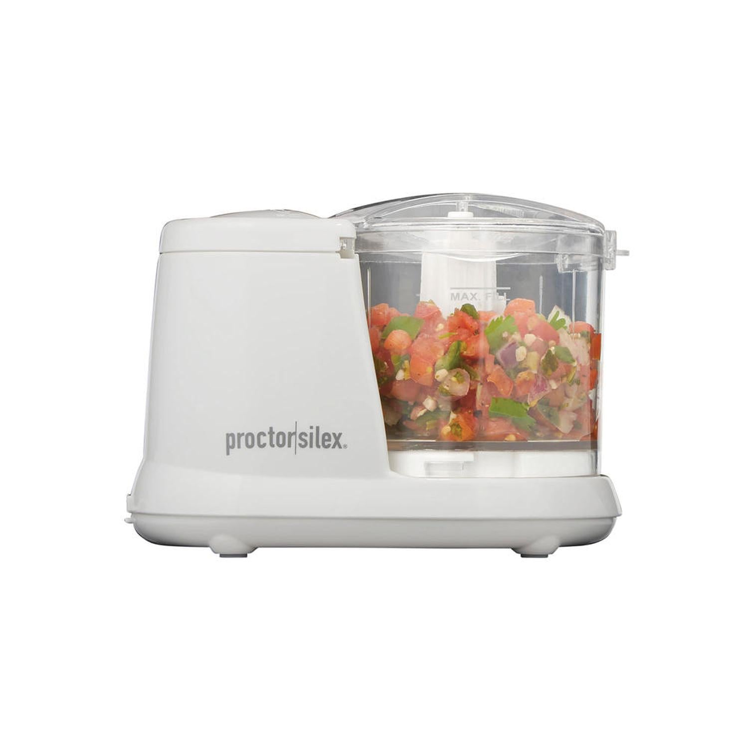 Default Title