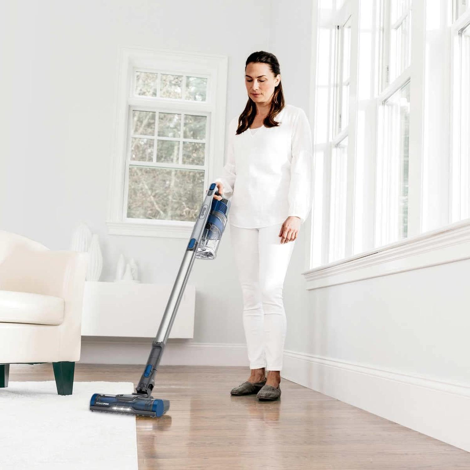 Default Title