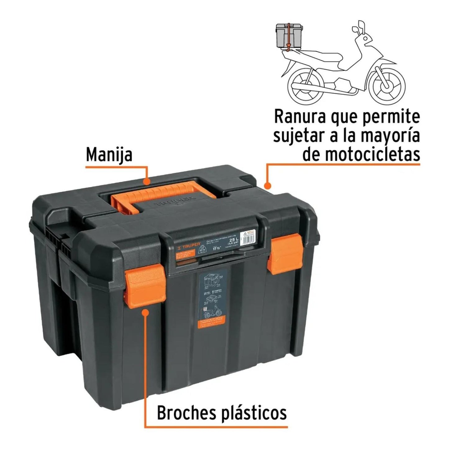 jpeg_1500x1500_70424701