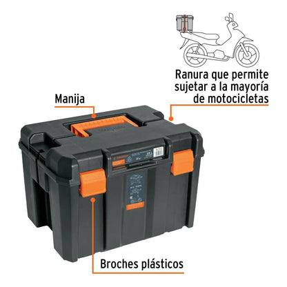 jpeg_1500x1500_70424701
