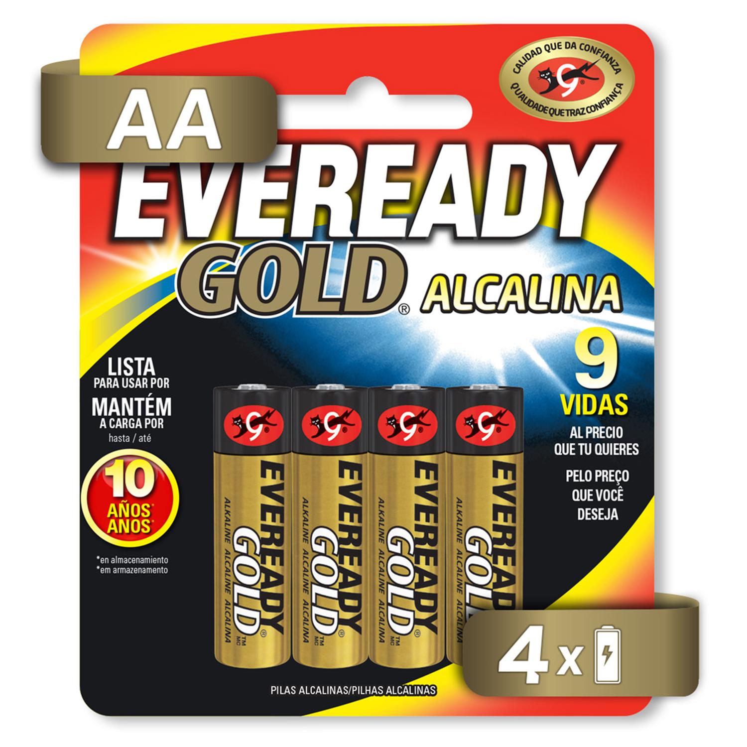 Default Title