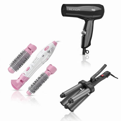 jpg_1500x1500_73107181
