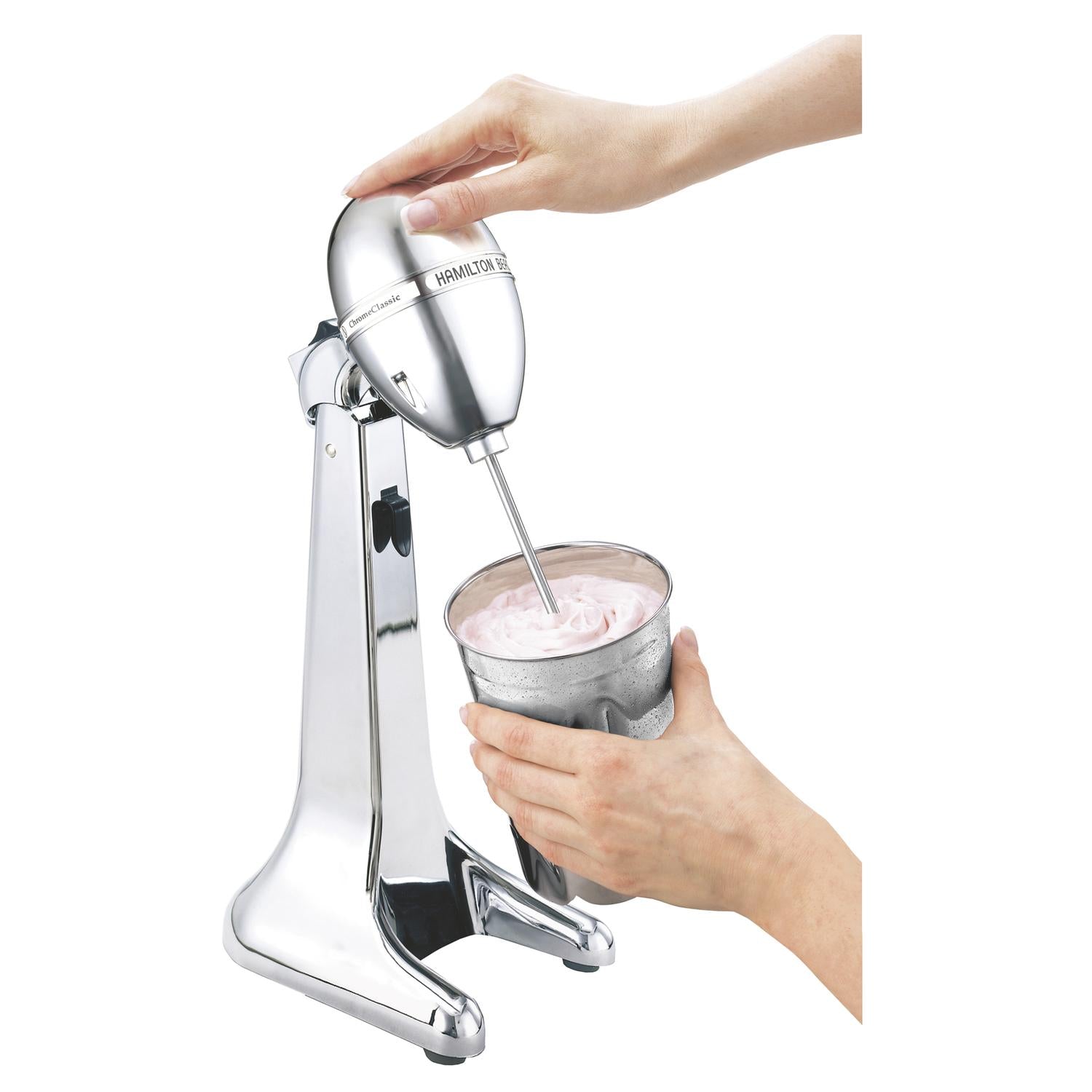 Default Title