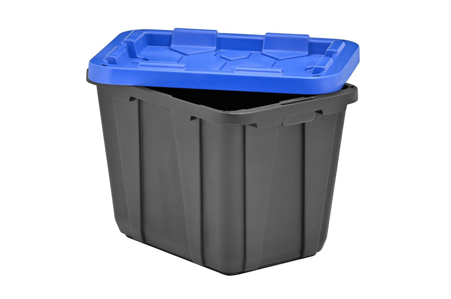 jpeg_1500x1500_73101291
