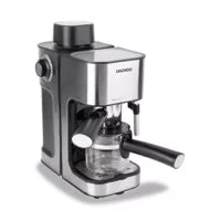 Cafeteras