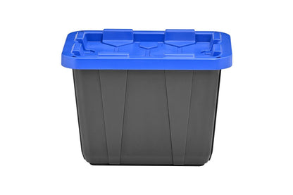 jpeg_1500x1500_73101286