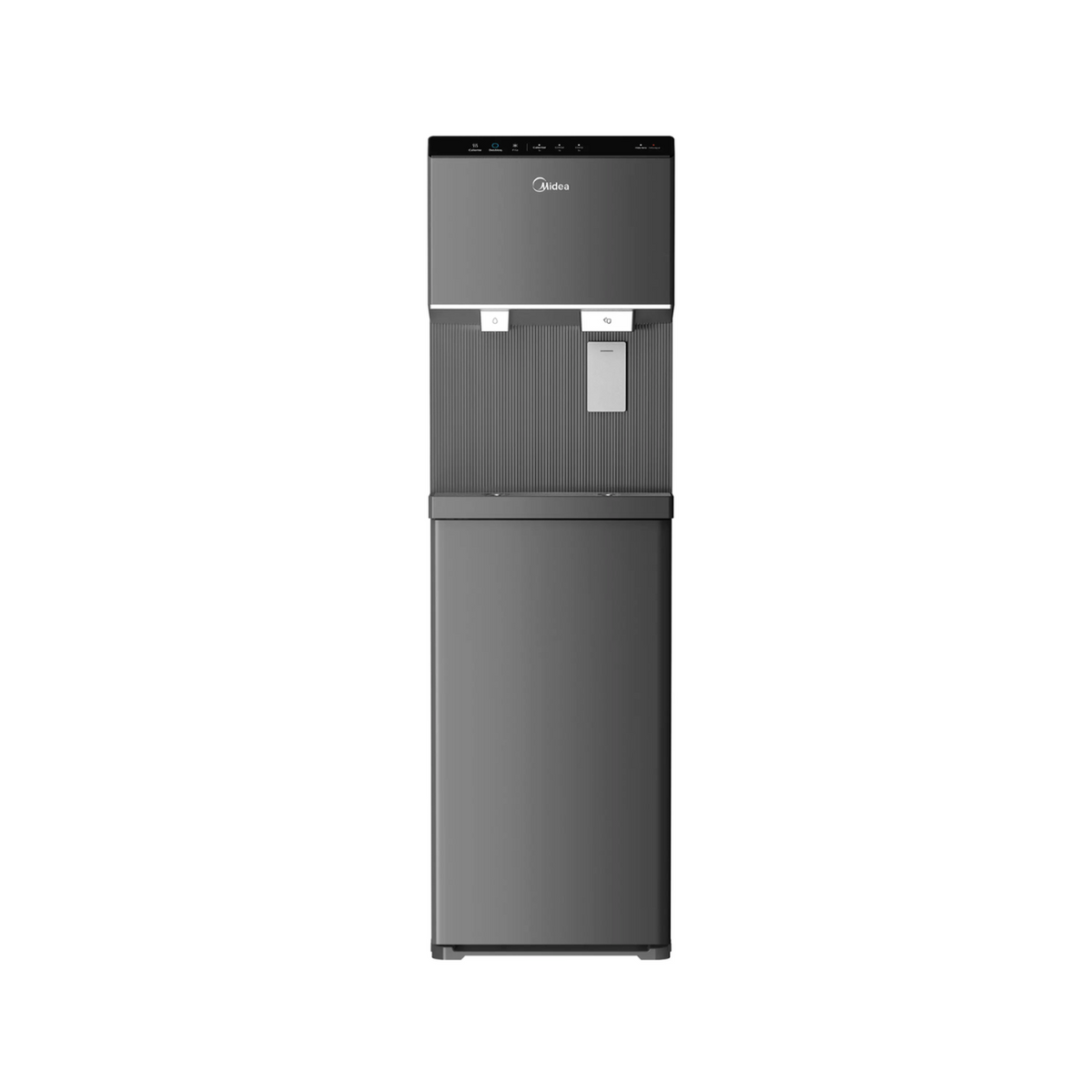 png_1500x1500_72807301