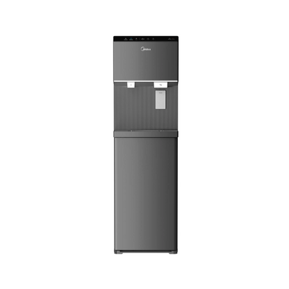 png_1500x1500_72807301