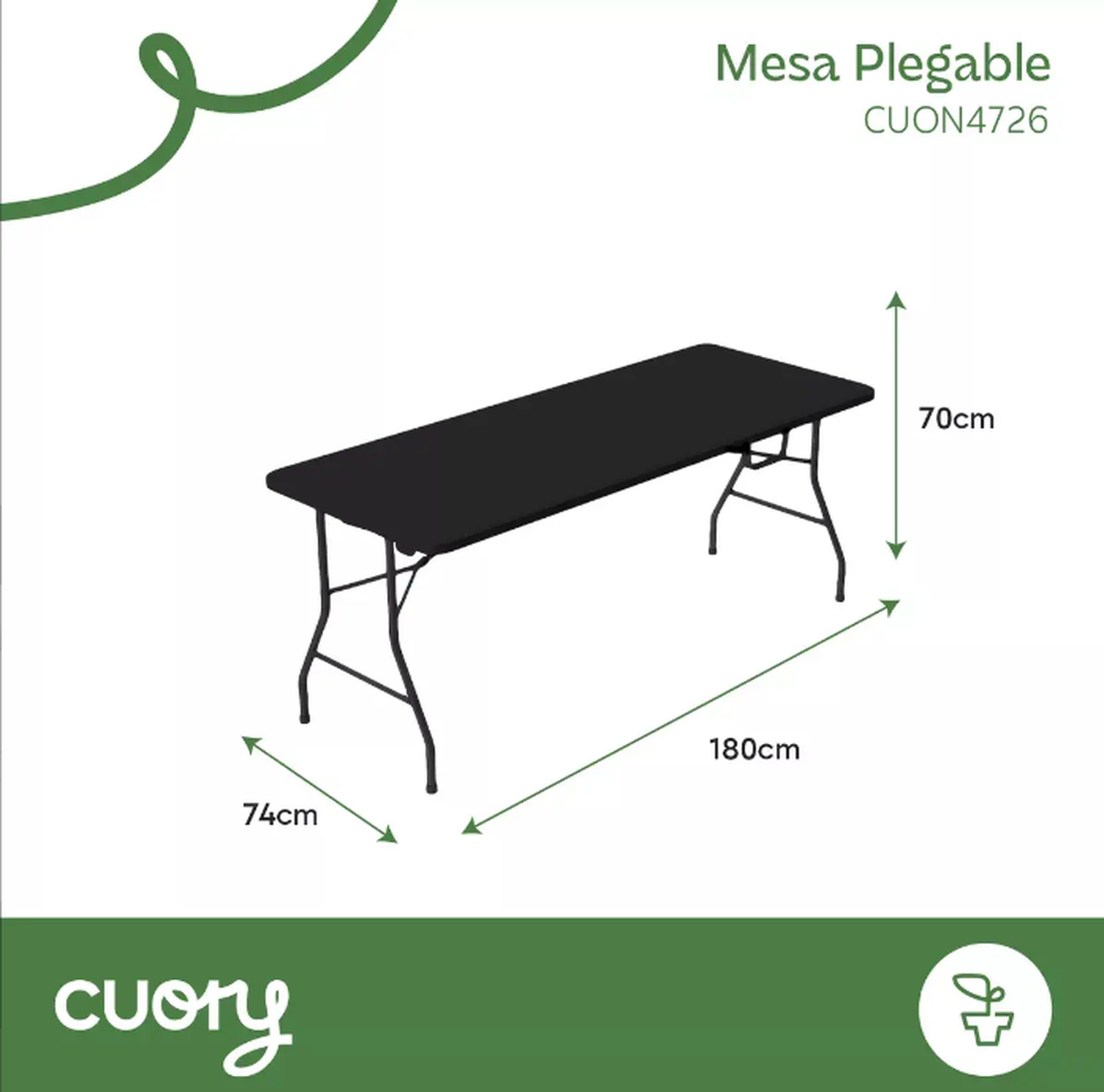 Default Title