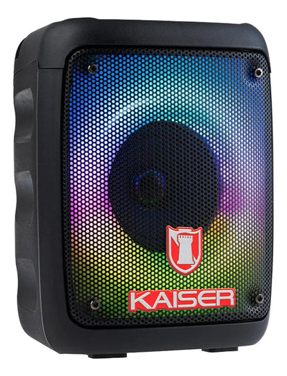 jpg_1500x1500_72089084