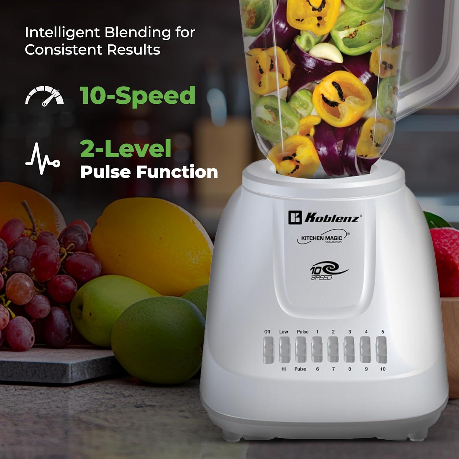 Default Title
