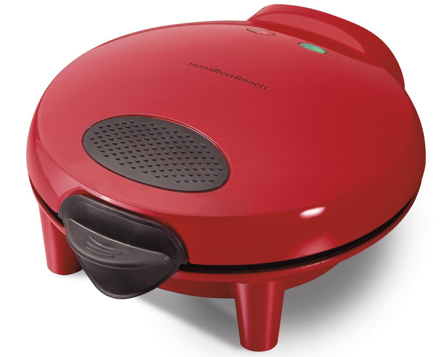 jpg_1500x1500_72110718