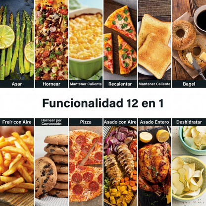 png_1500x1500_72807241