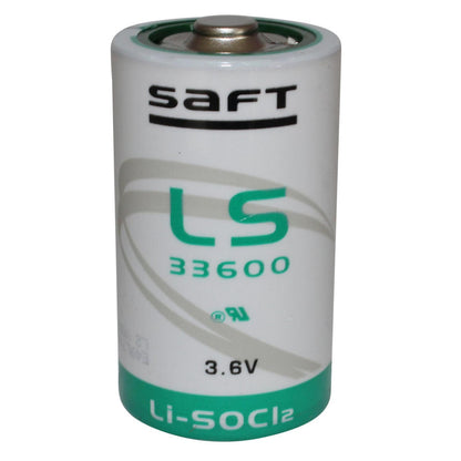 jpg_1500x1500_46618041