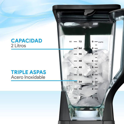 jpg_1500x1500_72807374