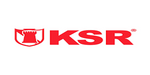KSR