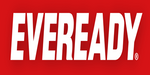 Eveready