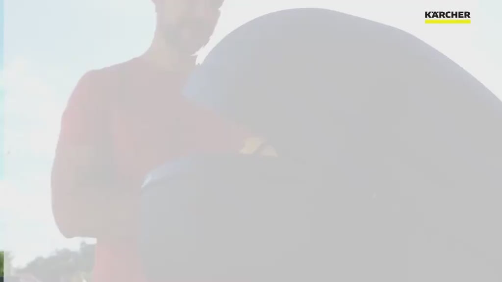 Default Title